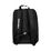 Kids Tour Backpack 14L BKWH