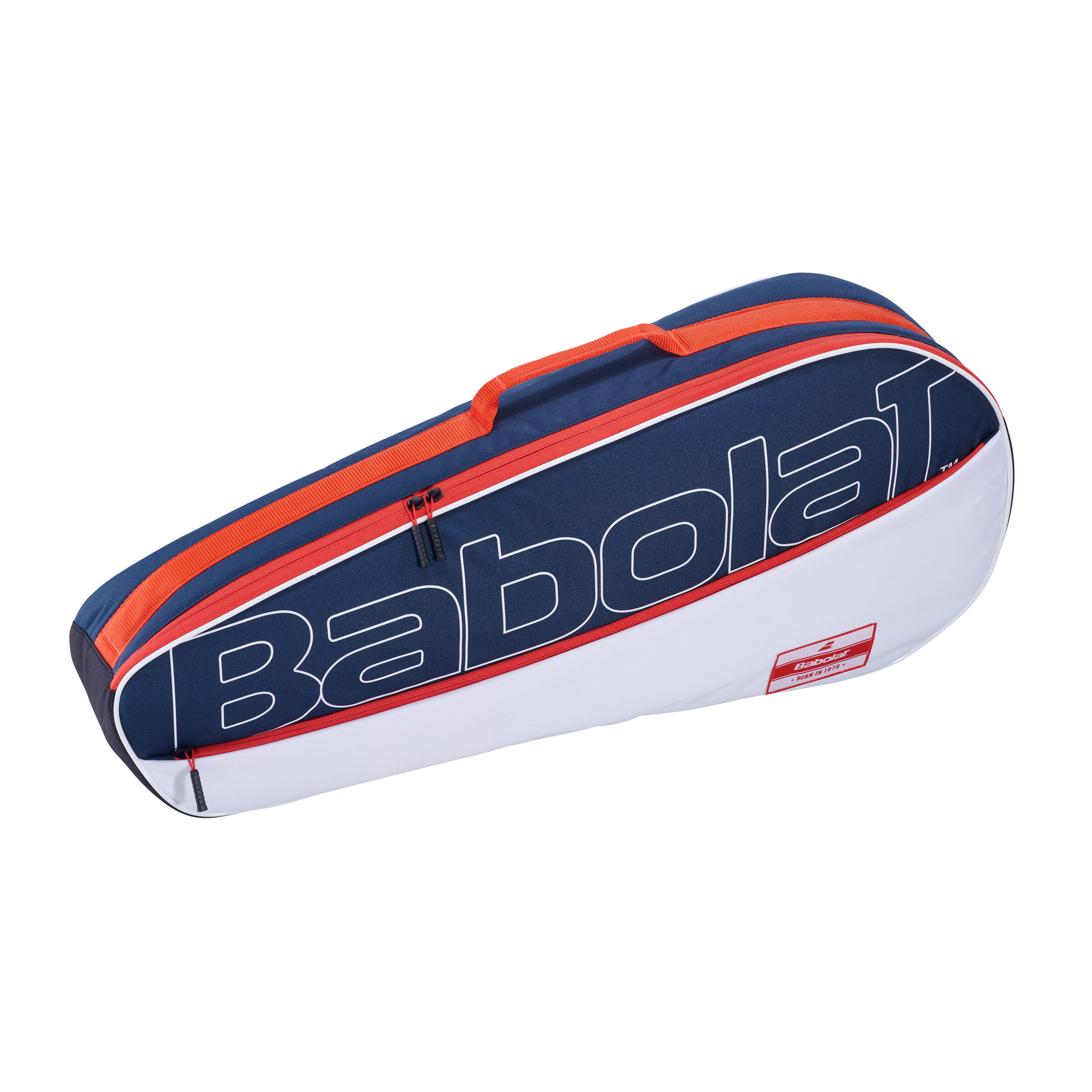 Babolat rh x 3 team bag deals