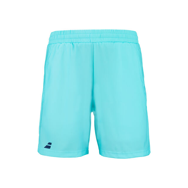 Play Shorts