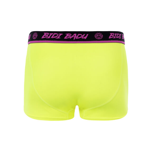 Max Basic Boxershort