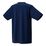 Crew Neck Tee