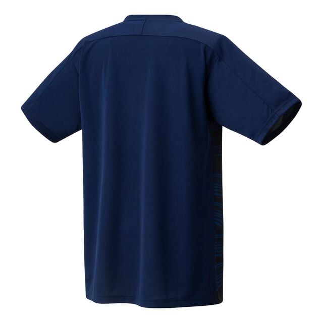 Crew Neck Tee
