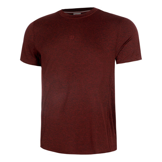 Everyday Performance Tee