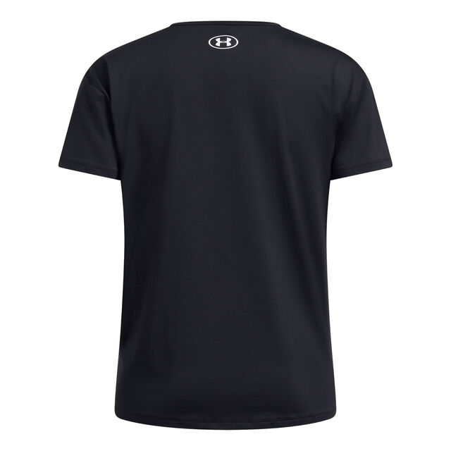 Rush Energy Shortsleeve 2.0