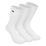 Core Performance Socks