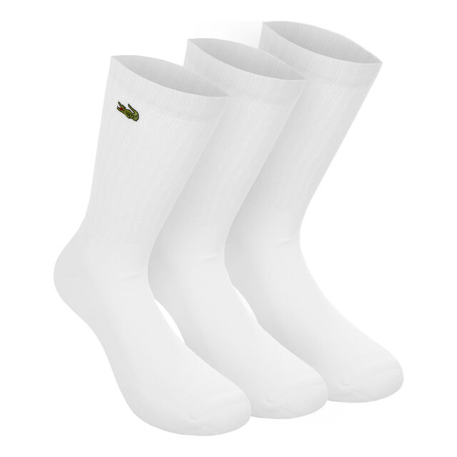 Core Performance Socks