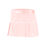 Court Victory Skirt Women