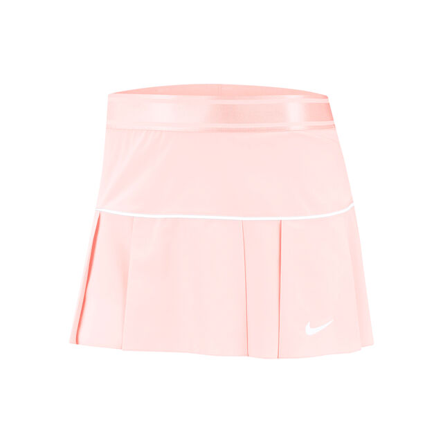 Court Victory Skirt Women