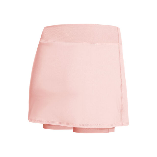 Court Dri-Fit Victory Skirt