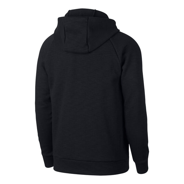 Sportswear Optic Fleece Jacket Men