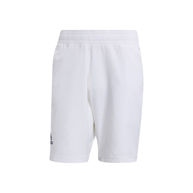 Primeblue Ergo 9in Shorts Men