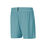 M Nkct Df Slam Short Mb