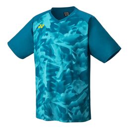 Crew Neck Tee