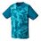 Crew Neck Tee