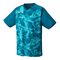 Crew Neck Tee