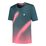 Hypercourt Mesh Crew Tee 4