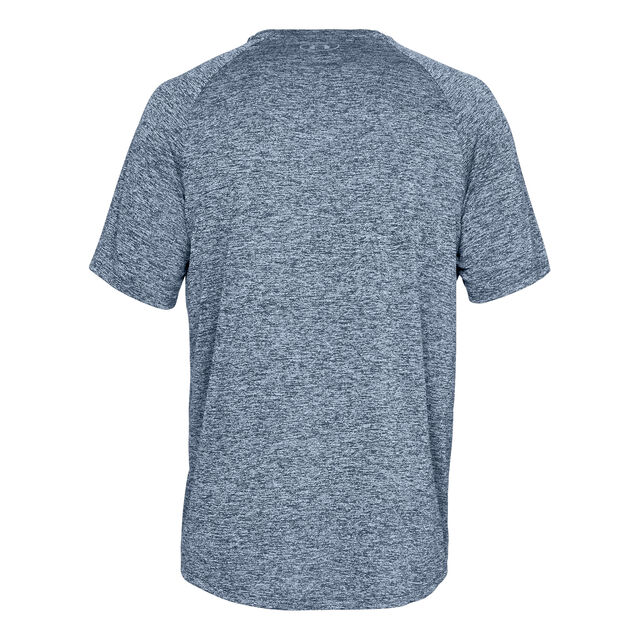 Tech 2.0 Shortsleeve