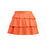 Frill Skirt Girls