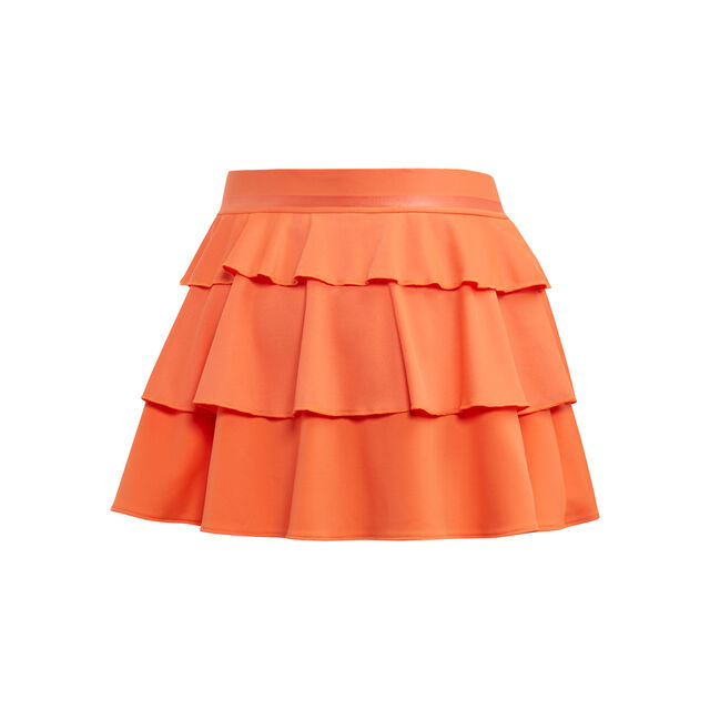 Frill Skirt Girls