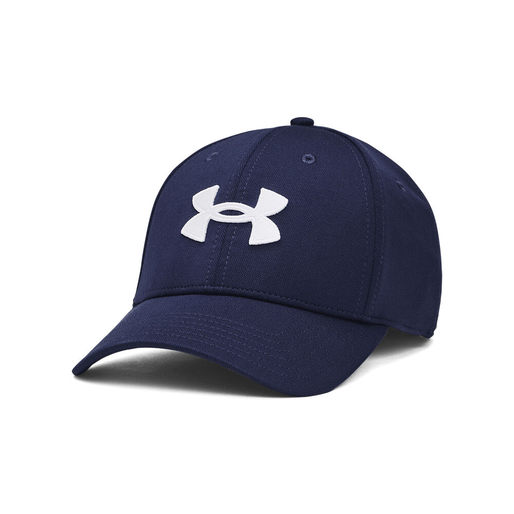 Under armour tennis cap on sale
