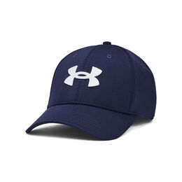 UA Blitzing Cap