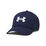 UA Blitzing Cap