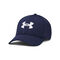 UA Blitzing Cap
