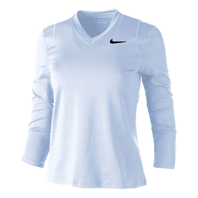 Dri-Fit Victory 3/4 Sleeve