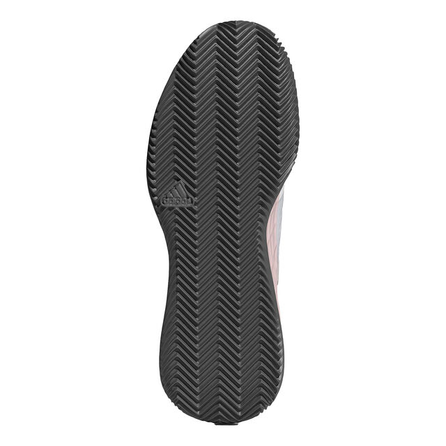 adizero Ubersonic 4.1 CLY