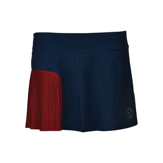 Performance Skirt 13 Women