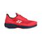 Power Cushion AD-ACCEL JR CLY