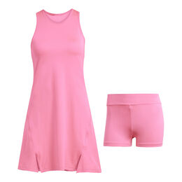 Club Dress