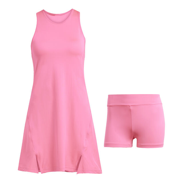 Club Dress