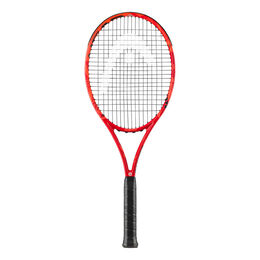 Graphene XT Radical Pro 2022 (Special Edition)