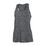 Tech Twist Tank Women