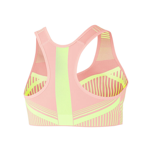 Flyknit Sports Bra Women