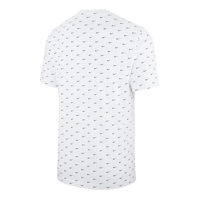 Sportswear Swoosh Tee