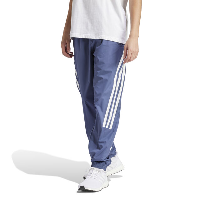 Future Icon Woven Pant