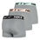 Dri-Fit Essen Micro Trunk