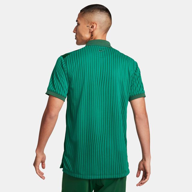 Polo Dri-Fit Heritage