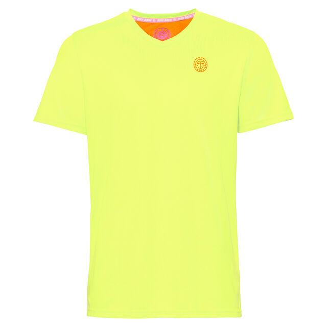 Ted Tech Tee Men