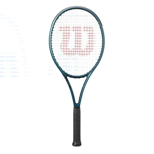 Blade 100UL V9 (strung)