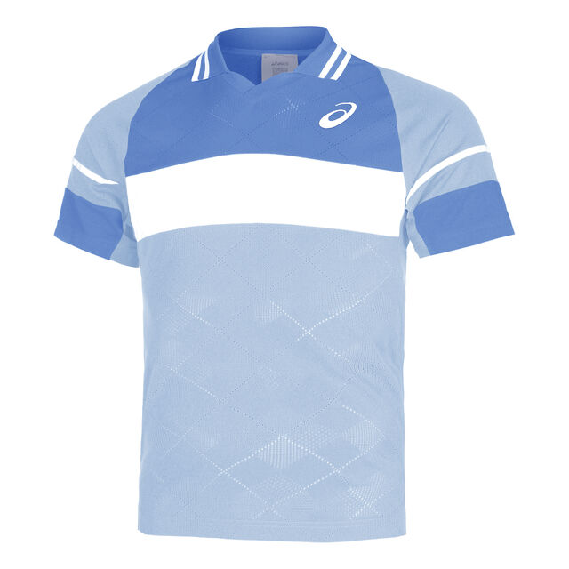 Match  Polo