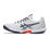 Solution Speed FF 3 AC