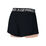 Pro Flex Shorts Women