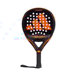 Adipower CTRL Team 3.3 Padelschläger 
