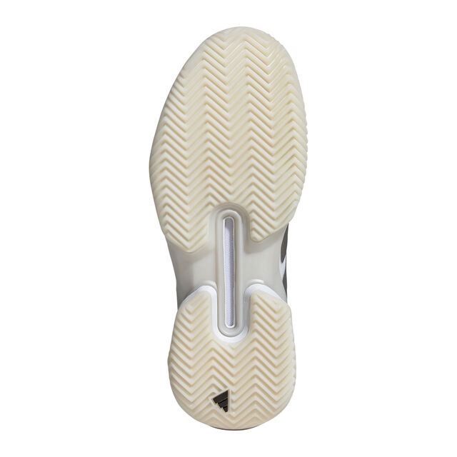 adizero Ubersonic 5 CLY