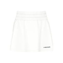 Play Skirt