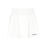 Play Skirt