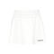Play Skirt